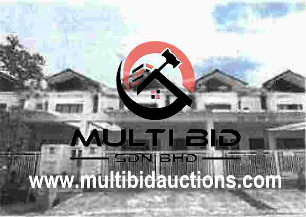property_photo
